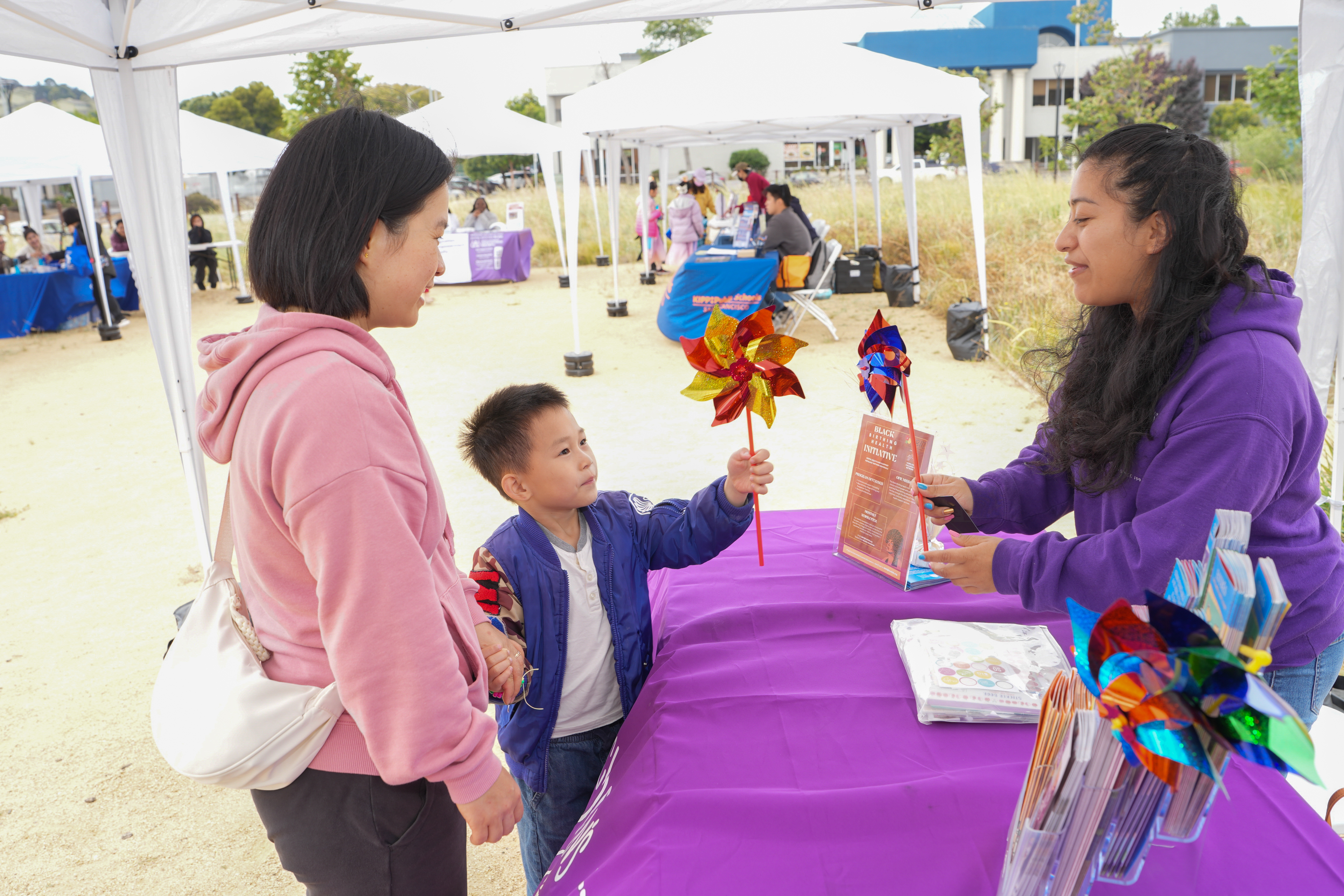 Copy of Children'sDayFestivalattheSoutheastCommunityCenter2025-02126.jpg